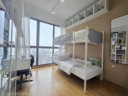 The Clement Canopy (D5), Apartment #628848941